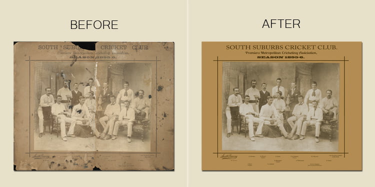 https://staging.blackandwhitephoto.com.au/wp-content/uploads/2016/11/Restoration.jpg