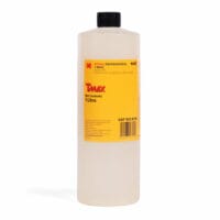 Kodak T-Max Film Developer (Net contents 1 Litre)