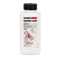 Ilfotec LC29